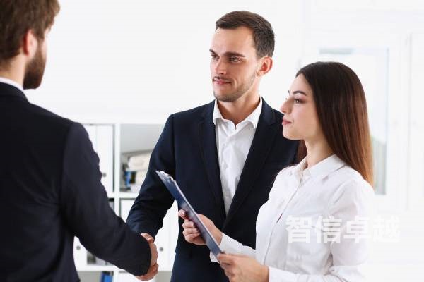 韓語(yǔ)產(chǎn)品說明書翻譯-專業(yè)的產(chǎn)品說明書翻譯公司