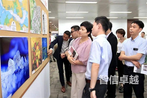 跨國婚姻證件翻譯-專業(yè)的證件翻譯公司