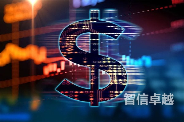 財(cái)務(wù)報(bào)表法語翻譯(中文譯英文財(cái)務(wù)報(bào)表翻譯)