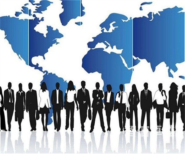 德語翻譯-專業(yè)的德語學(xué)歷認(rèn)證翻譯