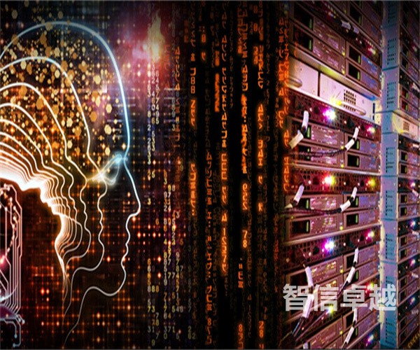 專業(yè)的IT領(lǐng)域翻譯-專業(yè)的德語IT翻譯公司