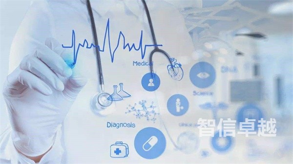 法語醫(yī)學(xué)文獻(xiàn)翻譯(專業(yè)的醫(yī)學(xué)翻譯公司)