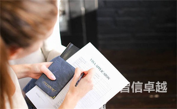 法語成績單翻譯報價（法語成績翻譯翻譯多少錢一份）