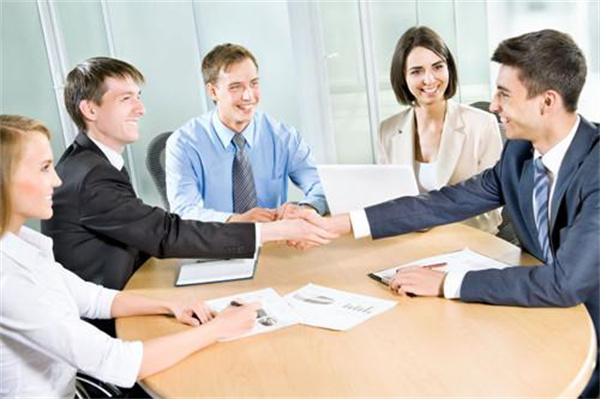 財務(wù)分析報告英語翻譯-正規(guī)的財務(wù)分析報告翻譯公司