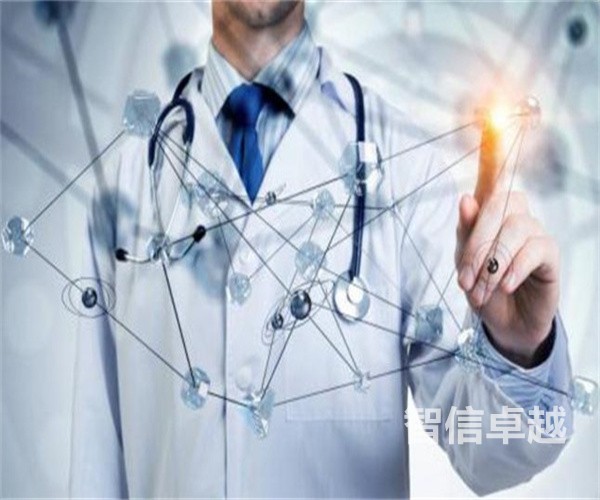 法律合同翻譯的收費標(biāo)準(zhǔn)-專業(yè)合同漢譯英翻譯
