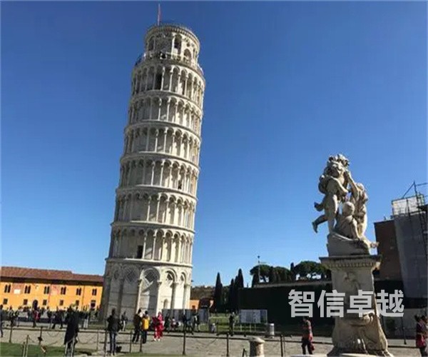 長(zhǎng)沙專業(yè)的合同翻譯公司-合同翻譯公司參考標(biāo)準(zhǔn)