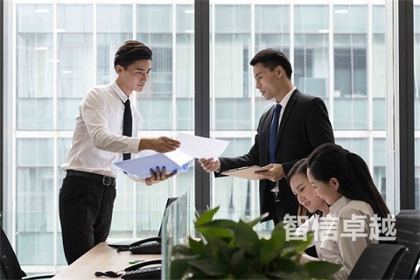 商務信函日語翻譯-專業(yè)的商務信件翻譯公司