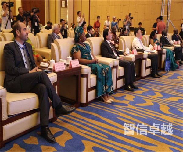 合同翻譯公司-如何保證翻譯公司對(duì)合同翻譯保密