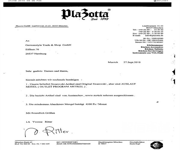 小語(yǔ)種翻譯公司哪家更好-成都專業(yè)的小語(yǔ)種翻譯公司 小語(yǔ)種翻譯公司哪家更好-成都專業(yè)的小語(yǔ)種翻譯公司