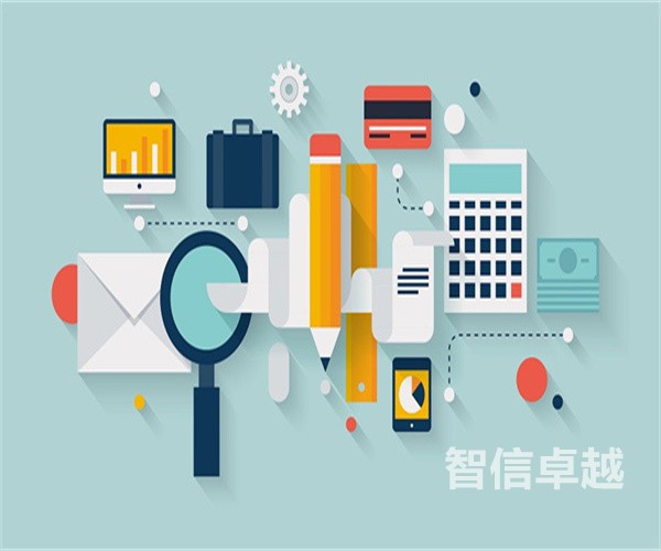 南京英語(yǔ)翻譯公司-南京翻譯公司哪家更好 南京英語(yǔ)翻譯公司-南京翻譯公司哪家更好