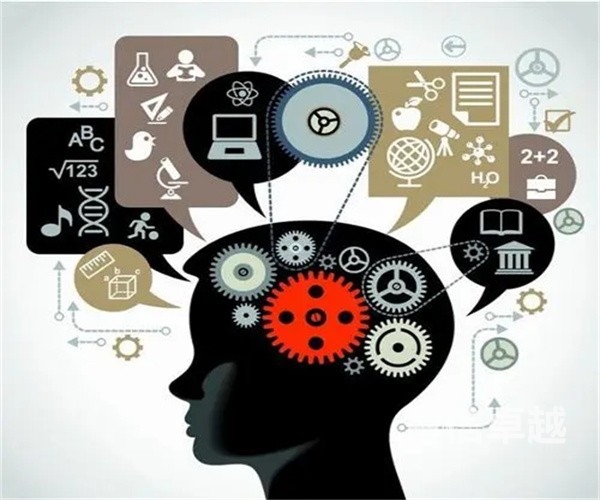 成都網(wǎng)站翻譯公司-網(wǎng)站翻譯成都那叫公司比較好