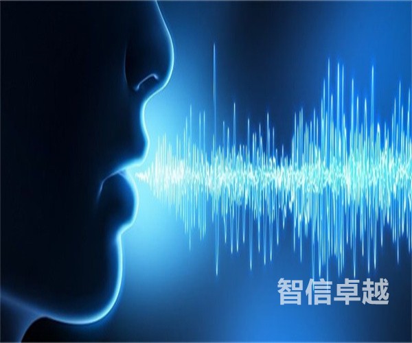 合同翻譯公司怎么選-合同翻譯公司重慶哪家翻譯公司好