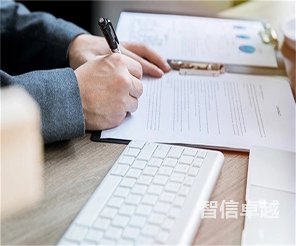 西班牙語翻譯公司-專業(yè)小語種翻譯公司西班牙語翻譯