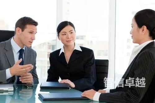 核酸檢測報告法語翻譯-正規(guī)的核酸檢測報告翻譯公司