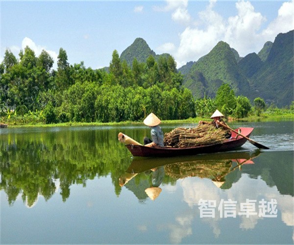 上海外貿翻譯公司-專業(yè)的外貿德語翻譯
