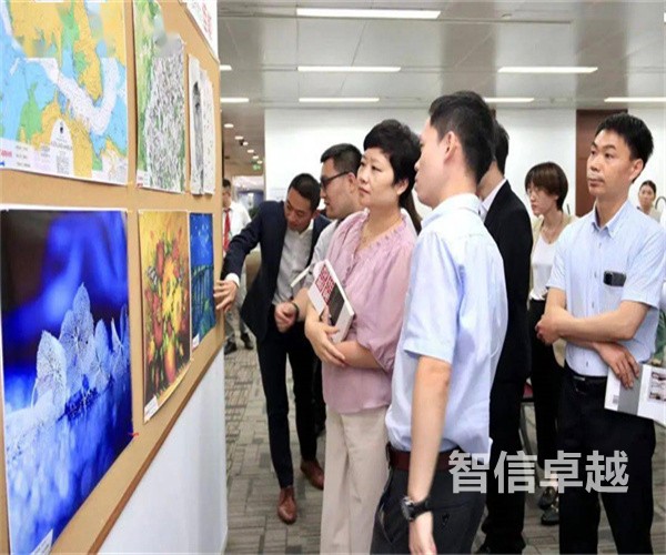 重慶翻譯公司-翻譯公司重慶哪家比較好