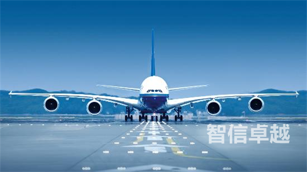 航空航天資料阿拉伯語(yǔ)翻譯-航空飛行資料翻譯