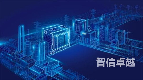 計(jì)算機(jī)阿拉伯語(yǔ)翻譯-專業(yè)的計(jì)算機(jī)翻譯公司