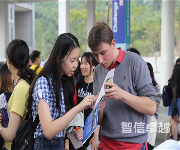 上海翻譯的價(jià)格-專業(yè)的小語(yǔ)種翻譯的報(bào)價(jià)