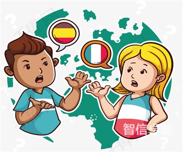 專業(yè)上海翻譯公司-上海專業(yè)的匈牙利語翻譯公司