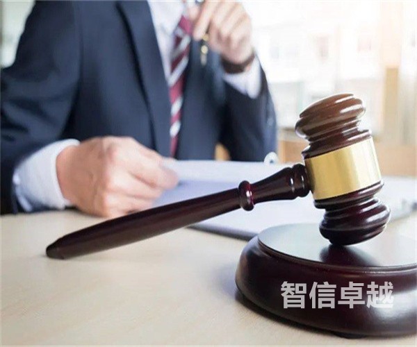 廣州阿拉伯語翻譯-阿拉伯語翻譯公司哪家廣州公司比較好 廣州阿拉伯語翻譯-阿拉伯語翻譯公司哪家廣州公司比較好