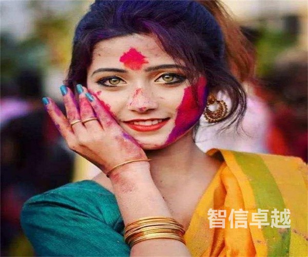 杭州專業(yè)的IT翻譯公司-IT翻譯的收費標準