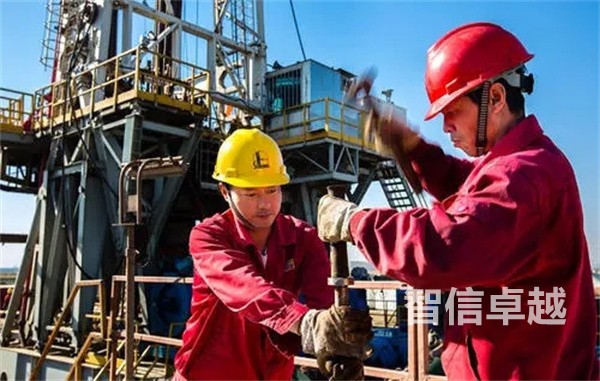 工程專業(yè)荷蘭語翻譯-專業(yè)的工程翻譯公司