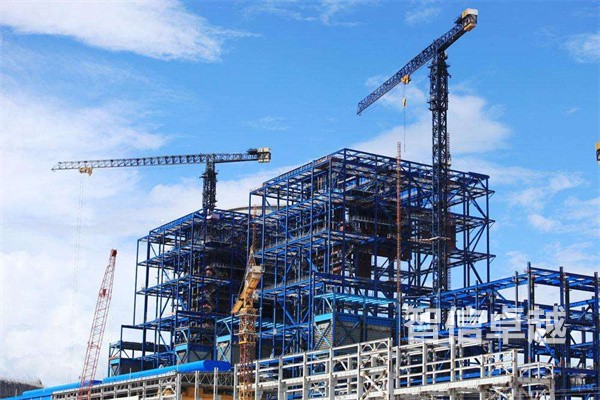 建筑行業(yè)荷蘭語翻譯-專業(yè)的建筑翻譯公司