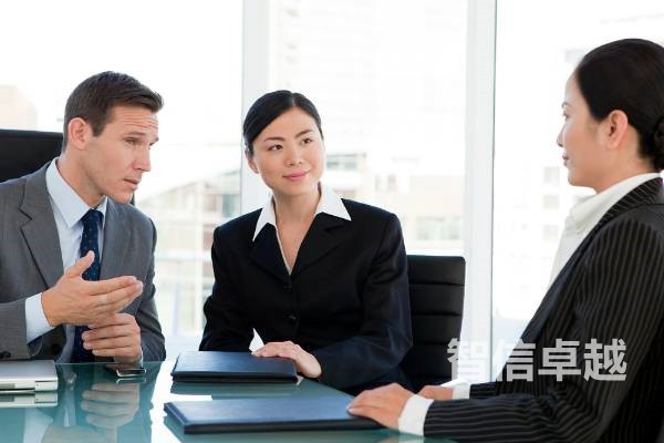 企業(yè)財(cái)報(bào)荷蘭語翻譯-專業(yè)的財(cái)務(wù)報(bào)告翻譯公司