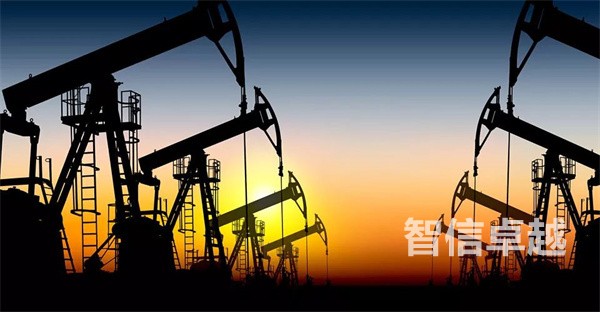 石油行業(yè)荷蘭語翻譯-專業(yè)的石油翻譯公司