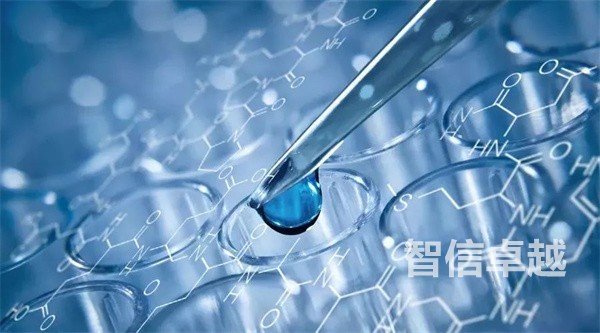 化學(xué)荷蘭語(yǔ)翻譯-專業(yè)的化學(xué)行業(yè)翻譯公司