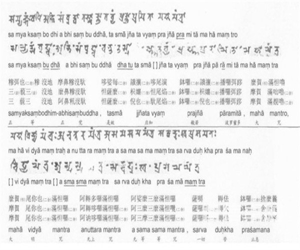 武漢翻譯公司-武漢翻譯公司哪家服務質量好