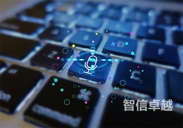 計(jì)算機(jī)荷蘭語(yǔ)翻譯-專業(yè)的IT翻譯公司