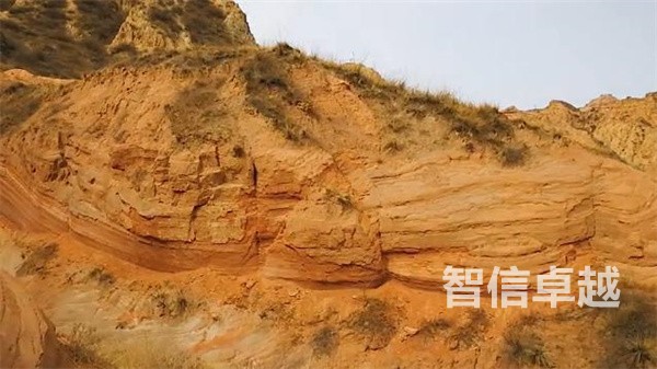 地質(zhì)礦業(yè)荷蘭語翻譯-專業(yè)的地質(zhì)翻譯公司