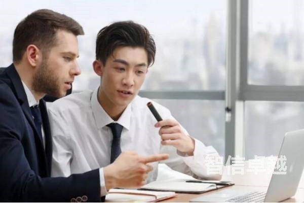 商業(yè)文件荷蘭語翻譯價格-商業(yè)文件荷蘭語翻譯報價