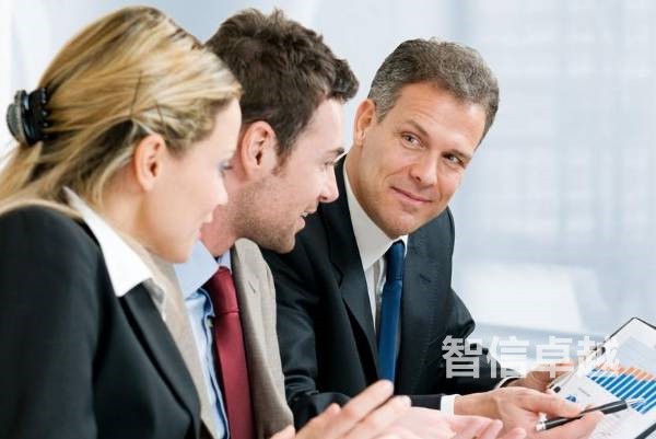 審計(jì)報(bào)告荷蘭語(yǔ)翻譯-專(zhuān)業(yè)的審計(jì)報(bào)告翻譯公司