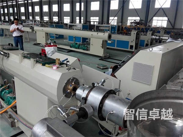 機(jī)械設(shè)備說(shuō)明書(shū)荷蘭語(yǔ)翻譯-專(zhuān)業(yè)的說(shuō)明書(shū)翻譯公司