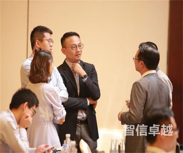 南京小語種翻譯公司-南京小語種翻譯的價格