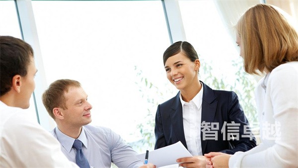 采購(gòu)合同協(xié)議西班牙語(yǔ)翻譯-專業(yè)的合同翻譯公司