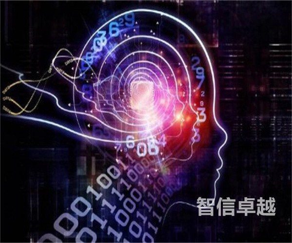 什么因素會(huì)影響翻譯的質(zhì)量