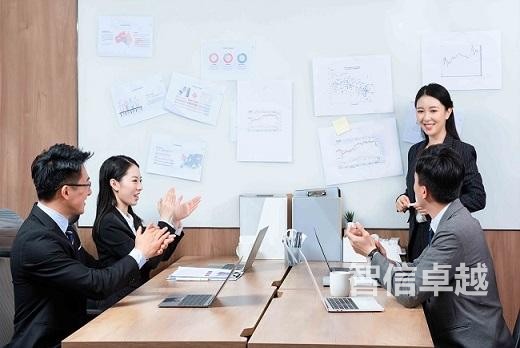 成都專業(yè)正規(guī)的對外貿(mào)易翻譯公司