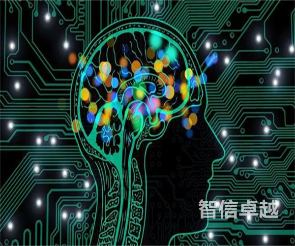國內(nèi)翻譯公司報(bào)價(jià)標(biāo)準(zhǔn)是多少