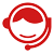 安全保障，售后無(wú)憂(yōu)