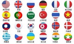 成都翻譯公司(藥品注冊翻譯)