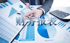 成都翻譯公司(年度財報翻譯)
