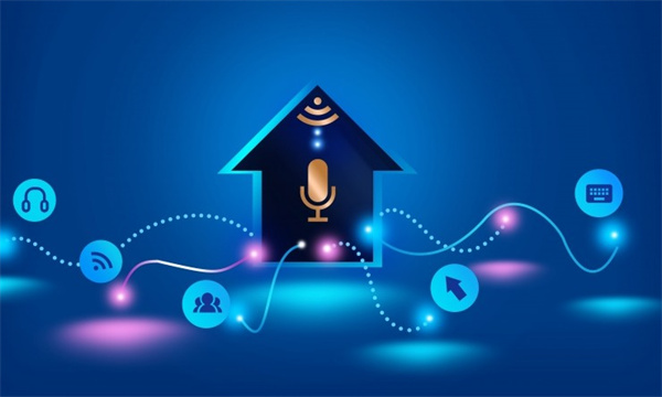 成都的翻譯汽車公司那家好？