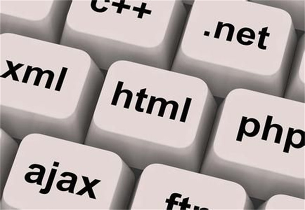 IT翻譯需要注意哪些問題？