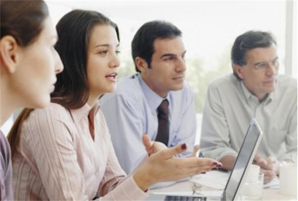 如何選擇成都的證券翻譯公司？