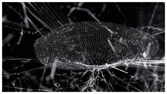 如何翻譯好物理學(xué)知識(shí)？