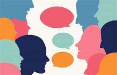 成都工程翻譯的公司如何提高自己的優(yōu)勢